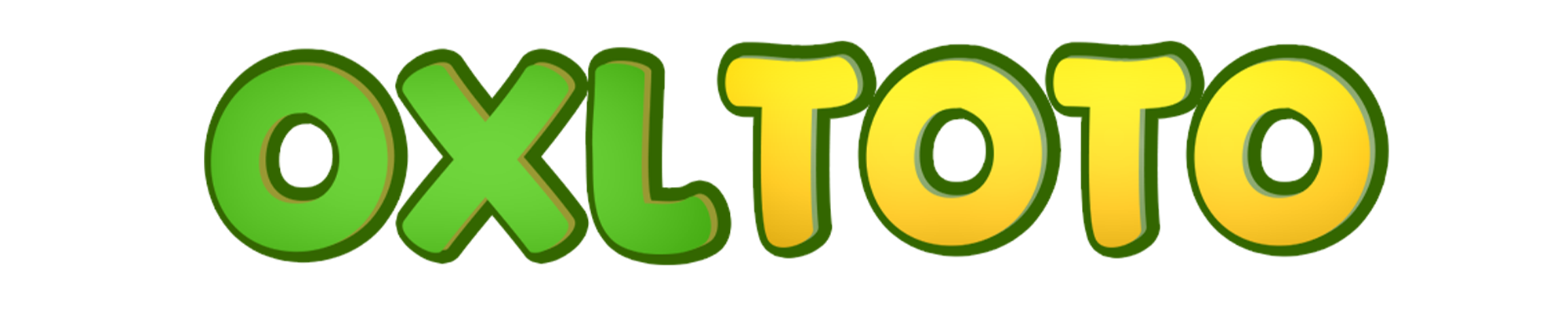 OXLTOTO